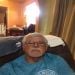 texman1952 is Single in Clarksville, Texas, 6