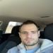 Gitsy is Single in N/A, Newfoundland and Labrador, 6