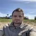 Gitsy is Single in N/A, Newfoundland and Labrador, 7