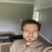 Gitsy is Single in N/A, Newfoundland and Labrador, 8