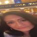Lorna7777 is Single in Belfast, Northern Ireland, 2