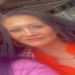 Lorna7777 is Single in Belfast, Northern Ireland, 4