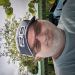 Ryeno38 is Single in Loveland, Colorado, 2