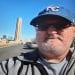 Ryeno38 is Single in Loveland, Colorado, 3