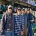 Ryeno38 is Single in Loveland, Colorado, 4