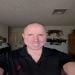 Donesumclimbin is Single in Mesa, Arizona, 6