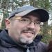 ichtus236 is Single in Saint-Georges, Quebec