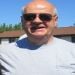 TheMusicman0333 is Single in Mount Morris, New York