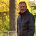 really_54 is Single in Winnipeg, Manitoba, 1