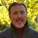 really_54 is Single in Winnipeg, Manitoba, 2