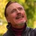 really_54 is Single in Winnipeg, Manitoba, 4