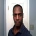 yaktook is Single in Mobile, Alabama