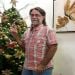 LookingForYou?? is Single in Las Vegas, Nevada, 1