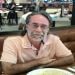 LookingForYou?? is Single in Las Vegas, Nevada, 3