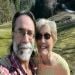 LookingForYou?? is Single in Las Vegas, Nevada, 4
