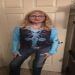 lfwelden is Single in Conroe, Texas