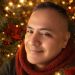 GodlyCat10 is Single in Jurupa Valley, California