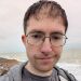 Davex1990 is Single in West Sussex, England, 2