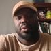 jaypitts is Single in Columbus, Georgia
