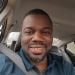jaypitts is Single in Columbus, Georgia, 2