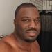 jaypitts is Single in Columbus, Georgia, 3