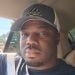 jaypitts is Single in Columbus, Georgia, 4