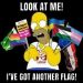 Dave43 is Single in Coventry, England
