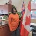 joy76 is Single in Brampton, Ontario