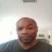 DBChristian4ever is Single in Brooklyn, New York, 6