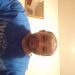 DBChristian4ever is Single in Brooklyn, New York, 7