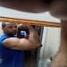DBChristian4ever is Single in Brooklyn, New York, 8