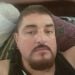 Rex29 is Single in Miami, Florida