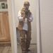 borntodie4thekingdom is Single in Boise, Idaho, 2