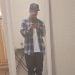 borntodie4thekingdom is Single in Boise, Idaho, 5