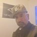 borntodie4thekingdom is Single in Boise, Idaho, 6