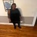 RichmondDiva is Single in Fredericksburg, Virginia