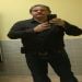 Imoutanames is Single in Londonderry, Vermont, 2