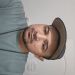anberlin88 is Single in kerman, California, 2