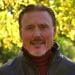 really_54 is Single in Winnipeg, Manitoba, 8