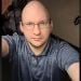 larry87 is Single in Youngwood, Pennsylvania