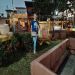 SenseAndSensibility is Single in Guararé, Los Santos, 6