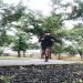 YOUNGMOCHA28 is Single in HOUSTON, Texas, 2