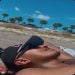 YOUNGMOCHA28 is Single in HOUSTON, Texas, 4
