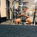 YOUNGMOCHA28 is Single in HOUSTON, Texas, 6