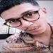YOUNGMOCHA28 is Single in HOUSTON, Texas, 7