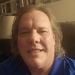 Falcon875 is Single in Lakewood, Colorado