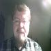 JonathanSpokane is Single in Spokane, Washington, 8