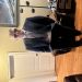 Bobby7878 is Single in Cranberry Twp, Pennsylvania