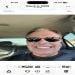 mickey12 is Single in Downey, California, 4