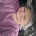 HealingPool is Single in Vermont, Vermont, 4